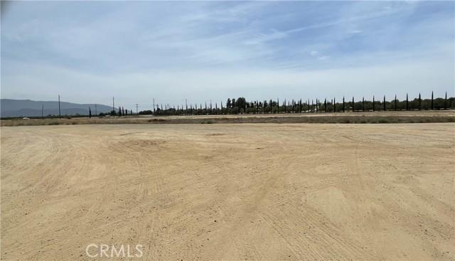 Rancho California Road, Temecula, Kalifornien 92592, USA