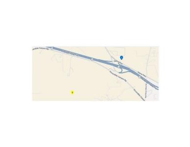 Ranchitos Drive, Acton, Kalifornien 93510, USA