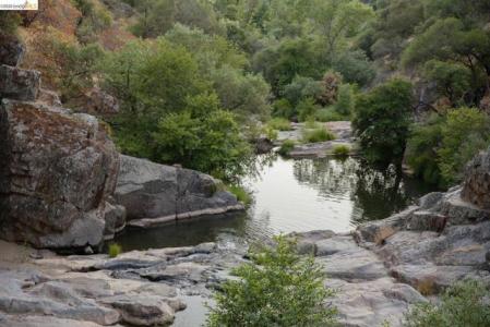 Lime Kiln Rd., Sonora, California 95370-8788, HOA KỲ