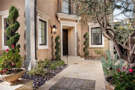 Shady Arbor, Irvine, California 92618, Stati Uniti