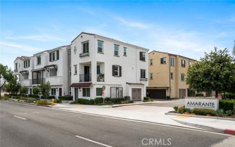 Artesia, Artesia, Californie 90701, États-Unis