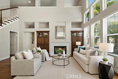 E Endemont Court, Anaheim, Californie 92808, États-Unis