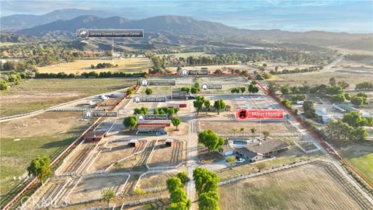 De Portola Road, Temecula, Californie 92592, États-Unis