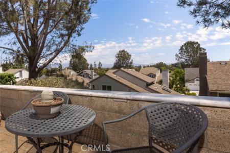 Windflower, Aliso Viejo, كاليفورنيا 92656, الولايات المتحدة