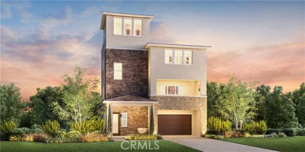 Marlow Lane, Montebello, Californie 90640, États-Unis