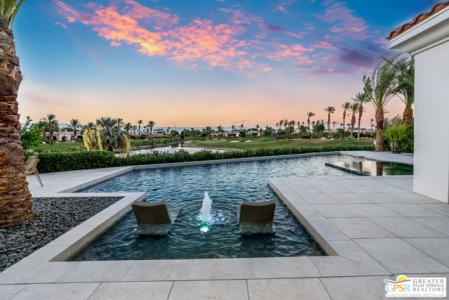Almeria, La Quinta, كاليفورنيا 92253, الولايات المتحدة