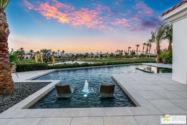 Almeria, La Quinta, كاليفورنيا 92253, الولايات المتحدة