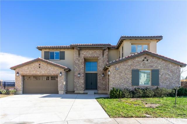 Feather Hollow Court, Chino Hills, California 91709, Stati Uniti