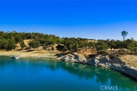 Town Creek, Paso Robles, 캘리포니아 93446, 미국