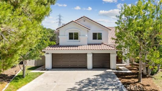 Mallard Drive, Aliso Viejo, كاليفورنيا 92656, الولايات المتحدة
