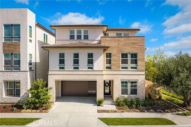 poppy court, Montebello, Kalifornien 90640, USA