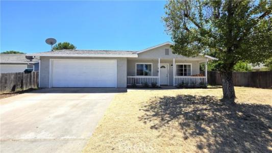 Scarlet Oak Dr, Gridley, California 95948, Stati Uniti
