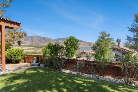 Verbena Ln., Spring Valley, California 91977, Estados Unidos