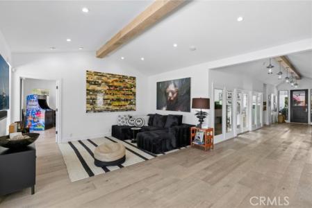 Marina Bay, Huntington Beach, Californie 92649, États-Unis