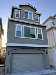 W. Rincon Ave, Campbell, Kalifornien 95008, USA
