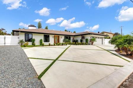 Via De Laurencio, Chula Vista, California 91910, Stati Uniti