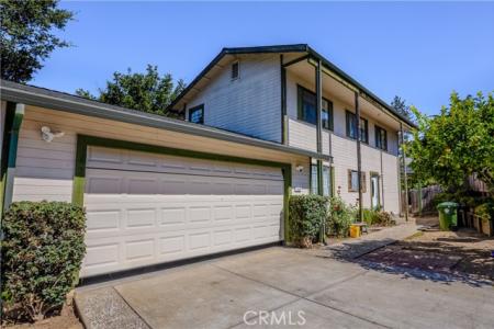 Solitaire Court, Castro Valley, Californie 94546, États-Unis
