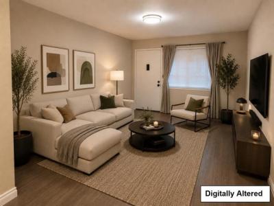 Piccadilly Place, San Bruno, Californie 94066, États-Unis
