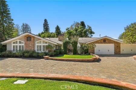 N Creekview, Orange, California 92869, Stati Uniti