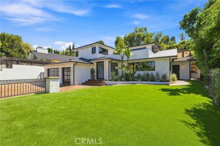 Bilmoor Avenue, Tarzana, California 91356, Stati Uniti