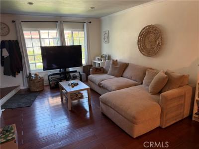 C Century Boulevard, Paramount, Californie 90723, États-Unis