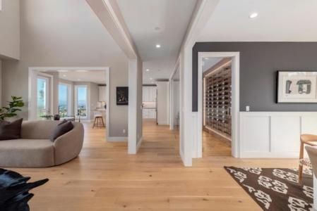 Carol Drive, San Jose, Californie 95125, États-Unis