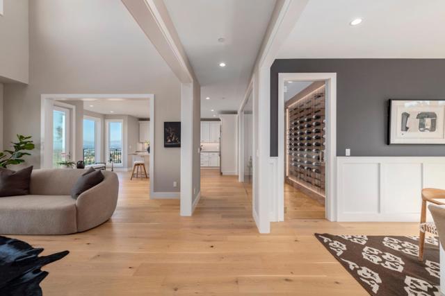 Carol Drive, San Jose, Californie 95125, États-Unis