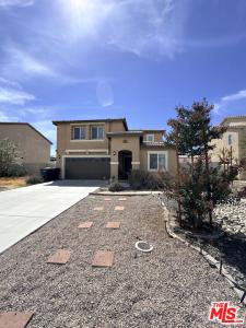 Basswood Way, San Jacinto, California 92583, Stati Uniti