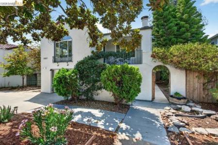 Tuolumne St, Vallejo, Californie 94590, États-Unis