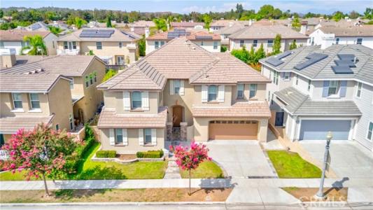Northam Drive, Fullerton, Californie 92833, États-Unis