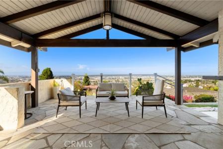 Via Valmonte, Torrance, Kalifornien 90505, USA