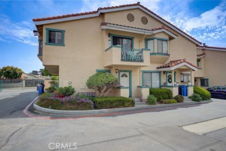 Belridge, Oceano, Californie 93445, États-Unis