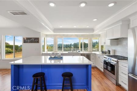 Bridle Path, Santa Ana, Californie 92705, États-Unis