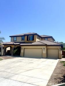 Gus Villalta, Los Banos, Californie 93635, États-Unis