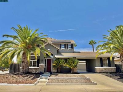 Allenwood Cir, Lincoln, California 95648, Stati Uniti