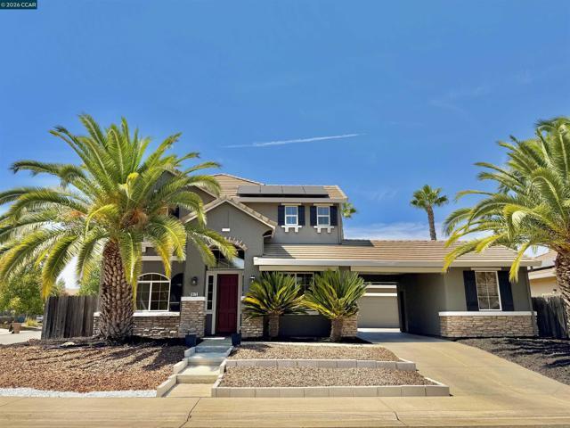 Allenwood Cir, Lincoln, Californie 95648, États-Unis