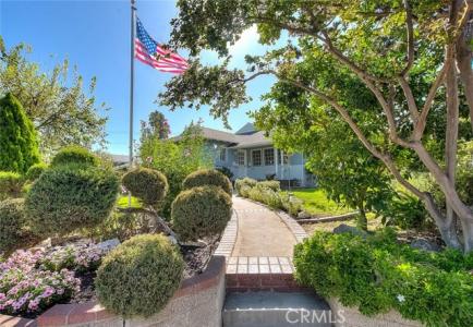 Jamestown, Burbank, Californie 91504, États-Unis