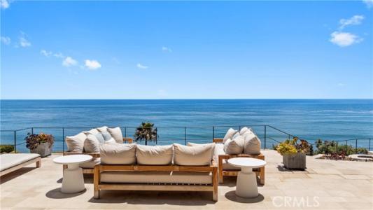 Pacific Coast Highway, Malibu, Californie 90265, États-Unis