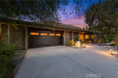 N La Paz, Claremont, California 91711, Stati Uniti