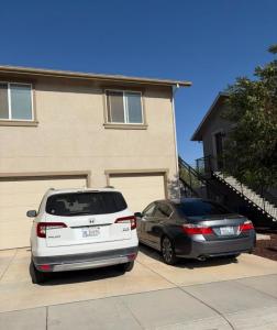 Vasquez Drive, Soledad, California 93960, Stati Uniti