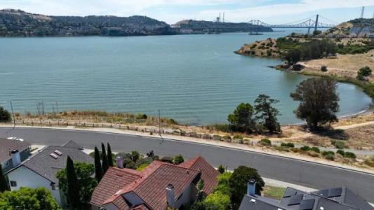 S Regatta Drive, Vallejo, Californie 94591, États-Unis