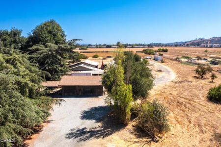 Kirby Avenue, Morgan Hill, كاليفورنيا 95037, الولايات المتحدة