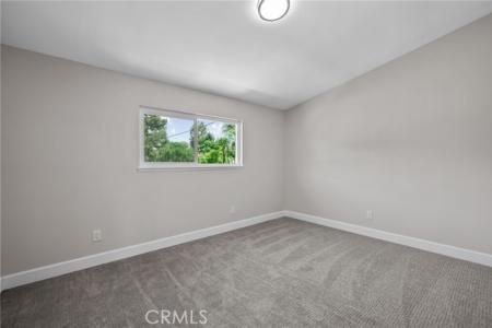 N Laurel, Upland, Californie 91784, États-Unis