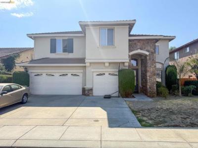 Hopkins Ln, Modesto, Califórnia 95356, Estados Unidos