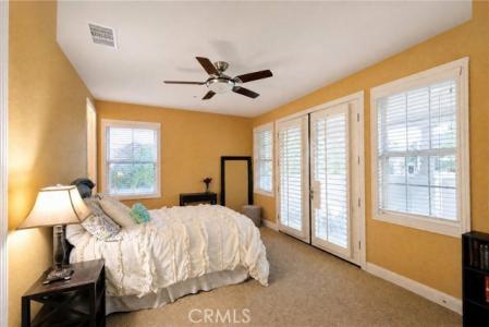 Maravilla, Corona, Californie 92881, États-Unis