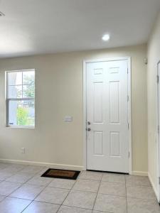 Watseka Way, Sacramento, California 95835, Stati Uniti