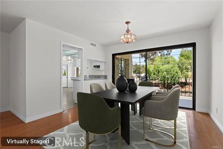 E 20th Street, Signal Hill, Californie 90755, États-Unis