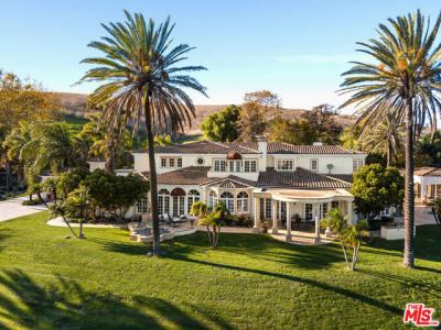 Brunston Court, Westlake Village, Californie 91362, États-Unis