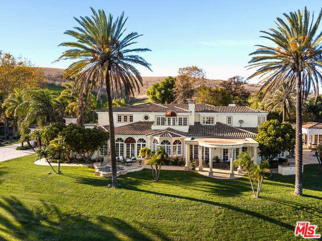 Brunston Court, Westlake Village, Californie 91362, États-Unis