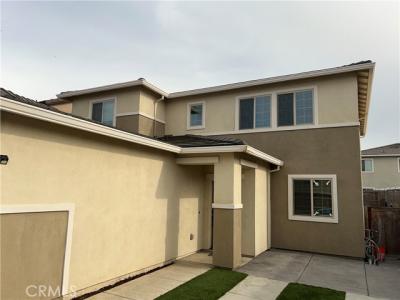 Montbrook, Rancho Cordova, Californie 95742, États-Unis
